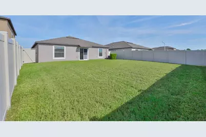 16665 Delia Street, Wimauma, FL 33598 - Photo 36