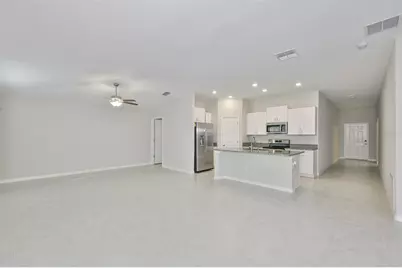 16665 Delia Street, Wimauma, FL 33598 - Photo 22