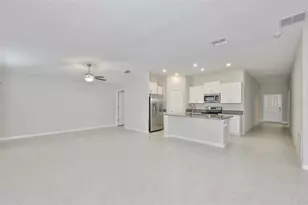 16665 Delia St, Wimauma, FL 33598 - Photo 22