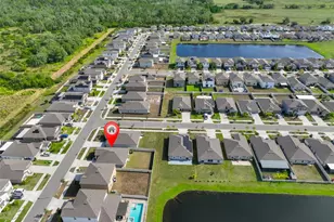 16665 Delia St, Wimauma, FL 33598 - Photo 40