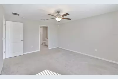 16665 Delia Street, Wimauma, FL 33598 - Photo 32