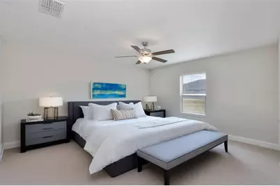 16665 Delia Street, Wimauma, FL 33598 - Photo 16