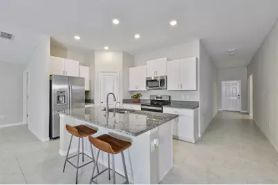 16665 Delia Street, Wimauma, FL 33598 - Photo 8