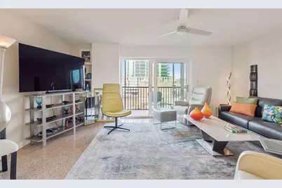 750 Burlington Avenue N #4L, Saint Petersburg, FL 33701 - Photo 20