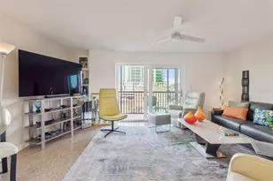 750 Burlington Ave N, Saint Petersburg, FL 33701 - Photo 20