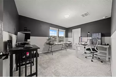 7743 Yale Harbor Drive, Wesley Chapel, FL 33545 - Photo 32