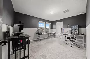 7743 Yale Harbor Dr, Wesley Chapel, FL 33545 - Photo 32