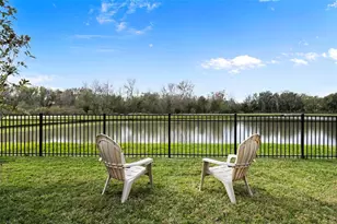 7743 Yale Harbor Dr, Wesley Chapel, FL 33545 - Photo 44