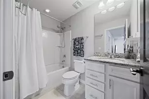 7743 Yale Harbor Dr, Wesley Chapel, FL 33545 - Photo 36