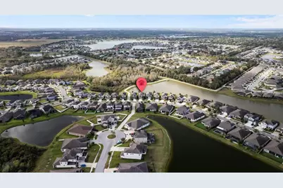 7743 Yale Harbor Drive, Wesley Chapel, FL 33545 - Photo 58