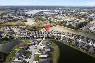 7743 Yale Harbor Dr, Wesley Chapel, FL 33545 - Photo 58