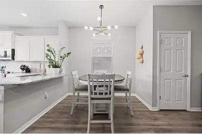 7743 Yale Harbor Drive, Wesley Chapel, FL 33545 - Photo 14