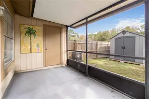 14101 Village View Dr, Tampa, FL 33624 - Photo 20