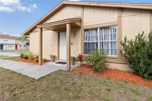 14101 Village View Dr, Tampa, FL 33624 - Photo 4