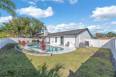 4706 Heath Avenue, Tampa, FL 33624 - Photo 24