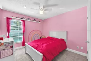 4706 Heath Ave, Tampa, FL 33624 - Photo 12