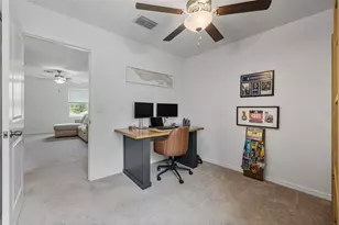 4311 Romano Busciglio St, Tampa, FL 33619 - Photo 36