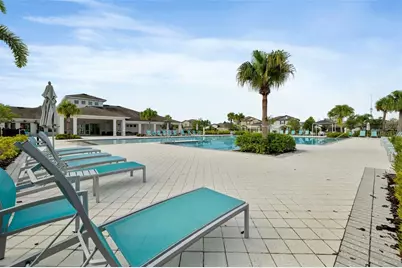 4311 Romano Busciglio Street, Tampa, FL 33619 - Photo 86