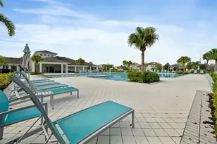 4311 Romano Busciglio St, Tampa, FL 33619 - Photo 86