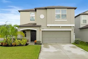 4311 Romano Busciglio St, Tampa, FL 33619 - Photo 1