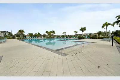 4311 Romano Busciglio Street, Tampa, FL 33619 - Photo 88