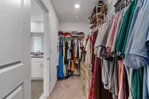 4311 Romano Busciglio St, Tampa, FL 33619 - Photo 34