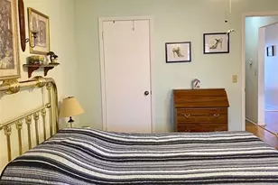 1662 S Lake Ave, Clearwater, FL 33756 - Photo 20