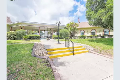 1662 S Lake Avenue #6, Clearwater, FL 33756 - Photo 28