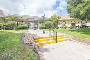 1662 S Lake Ave, Clearwater, FL 33756 - Photo 28