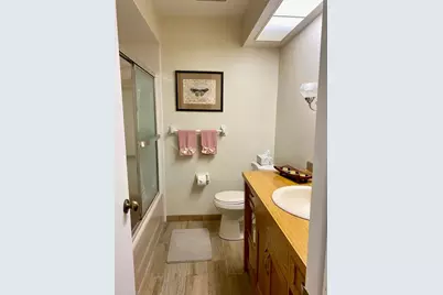 1662 S Lake Avenue #6, Clearwater, FL 33756 - Photo 18