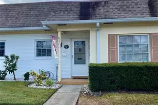 1662 S Lake Ave, Clearwater, FL 33756 - Photo 1