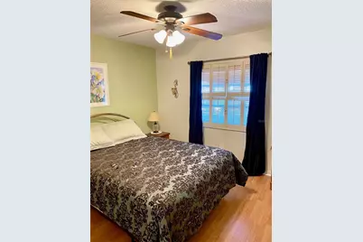 1662 S Lake Avenue #6, Clearwater, FL 33756 - Photo 22