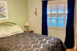 1662 S Lake Ave, Clearwater, FL 33756 - Photo 22