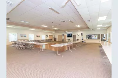 1662 S Lake Avenue #6, Clearwater, FL 33756 - Photo 26