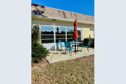 1662 S Lake Avenue #6, Clearwater, FL 33756 - Photo 24