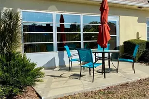 1662 S Lake Ave, Clearwater, FL 33756 - Photo 24