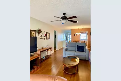 1662 S Lake Avenue #6, Clearwater, FL 33756 - Photo 8