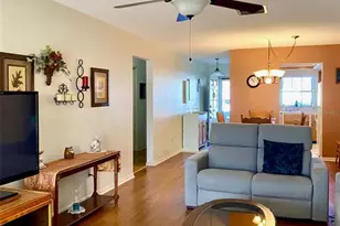 1662 S Lake Ave, Clearwater, FL 33756 - Photo 8