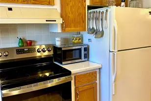 1662 S Lake Ave, Clearwater, FL 33756 - Photo 6