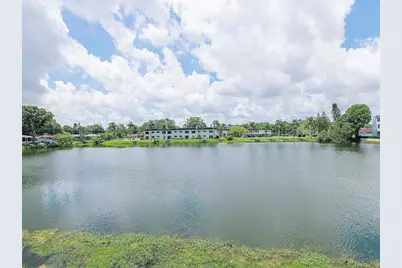 1662 S Lake Avenue #6, Clearwater, FL 33756 - Photo 30