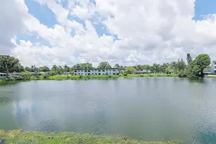 1662 S Lake Ave, Clearwater, FL 33756 - Photo 30