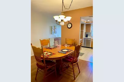 1662 S Lake Avenue #6, Clearwater, FL 33756 - Photo 10