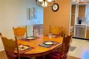 1662 S Lake Ave, Clearwater, FL 33756 - Photo 10