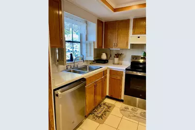 1662 S Lake Avenue #6, Clearwater, FL 33756 - Photo 4