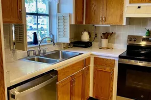 1662 S Lake Ave, Clearwater, FL 33756 - Photo 4