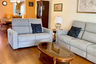 1662 S Lake Ave, Clearwater, FL 33756 - Photo 12