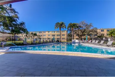 5080 Locust Street NE #130, Saint Petersburg, FL 33703 - Photo 30