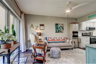 5080 Locust Street NE #130, Saint Petersburg, FL 33703 - Photo 24