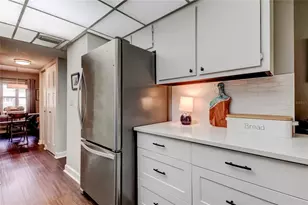 5080 Locust St NE, Saint Petersburg, FL 33703 - Photo 12