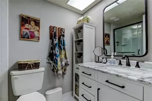 5080 Locust St NE, Saint Petersburg, FL 33703 - Photo 20